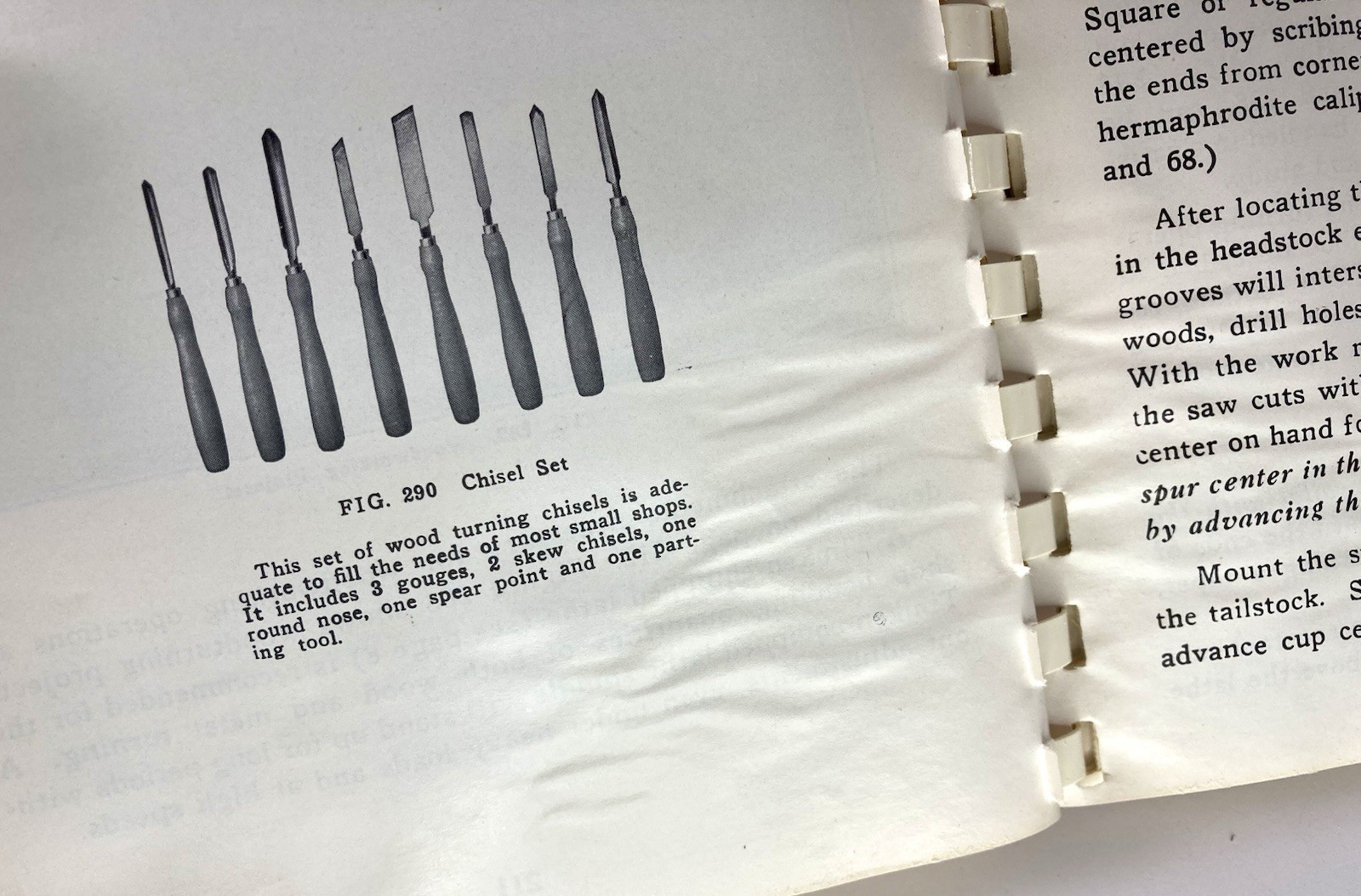 Atlas Manual of Lathe Operation & Machinist Tables Book 1978 13th Edition (Read)