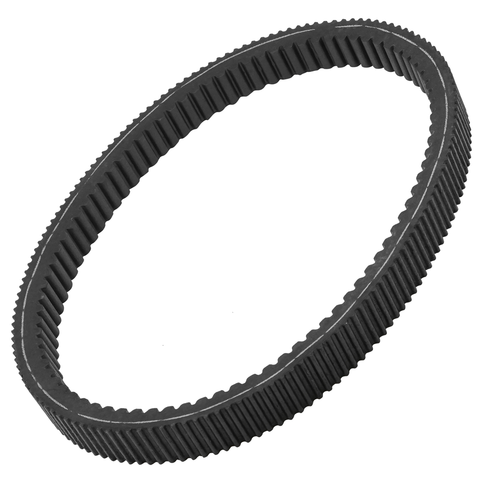 Drive Belt for Kawasaki Teryx 4 800 Krt800 / Teryx 800 Krf800 2016-21 59011-0043
