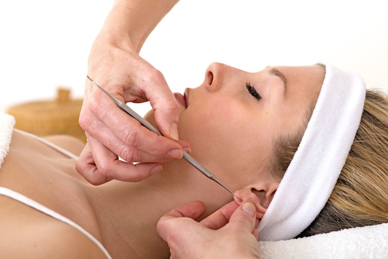 ULTRA NUMB 60g Skin Cream Painless Body Art Waxing Piercing Laser