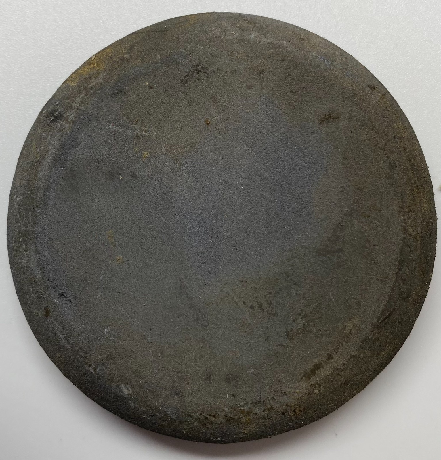 Vintage Sharpening Stones Lot 4 Knife Tool Hone Whetstone Oil Stone