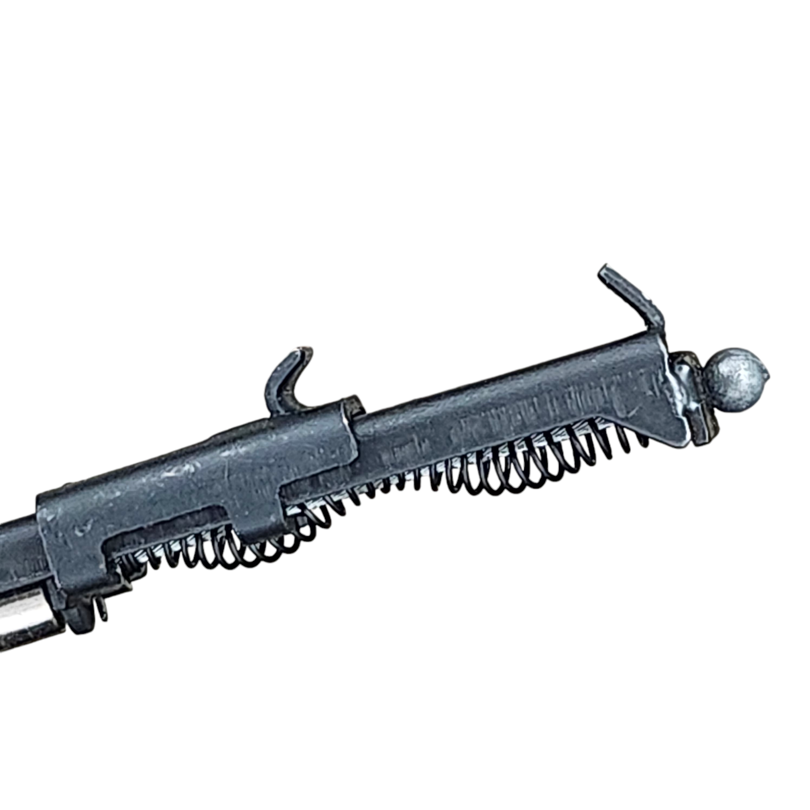 OEMTOOLS 25246 Hose Clamp Pliers