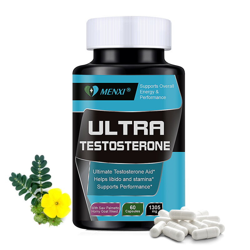 Male Enhancement Pill,Boost Testosterone, Boost Endurance Sex Drive Stamina