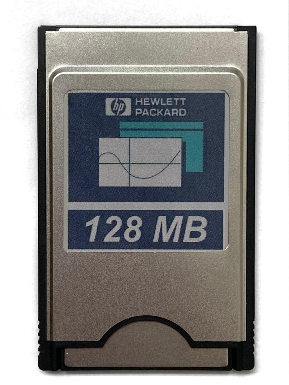 HP 200LX HP 100LX PALMTOP Compact Flash PCMCIA Card 16MB 32MB 64MB 128MB 256MB