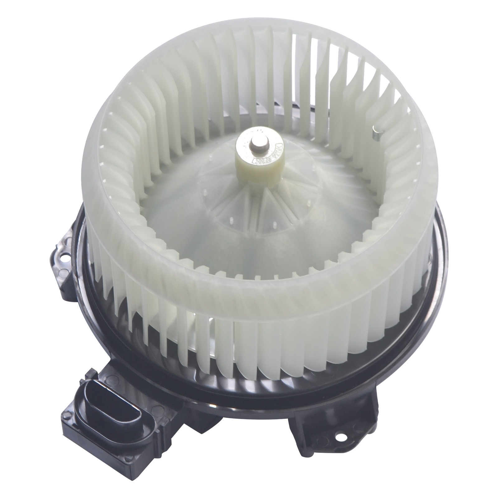 HVAC Heater A/C Blower Motor Fits For 2013-2015 Toyota corolla 8710302180