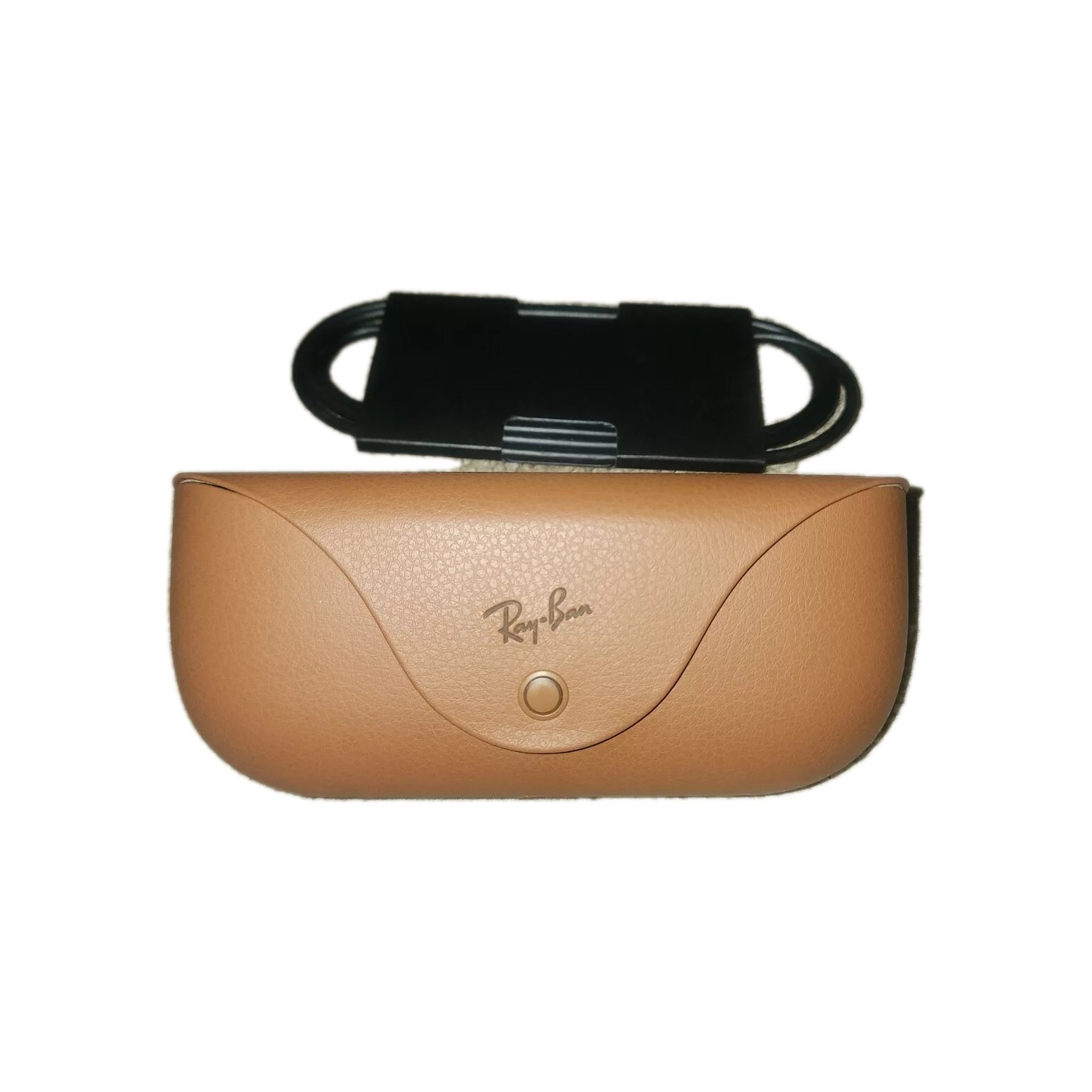 Ray-Ban Meta Charging Case * 1AT2414A00 FREE SHIPPING!