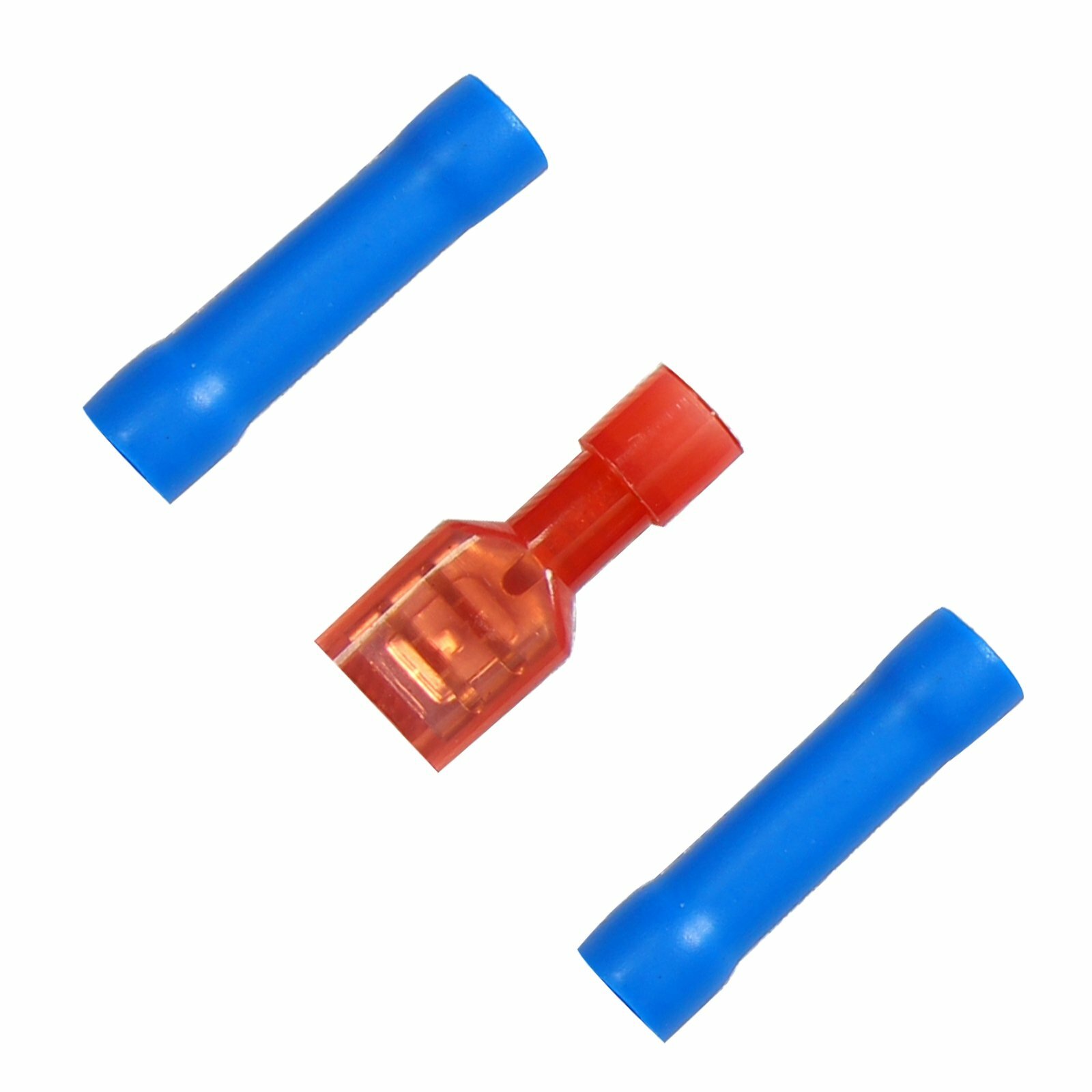 3/8" 175~185 Electric Engine Fan Thermostat Temperature Relay Switch Sensor Kit