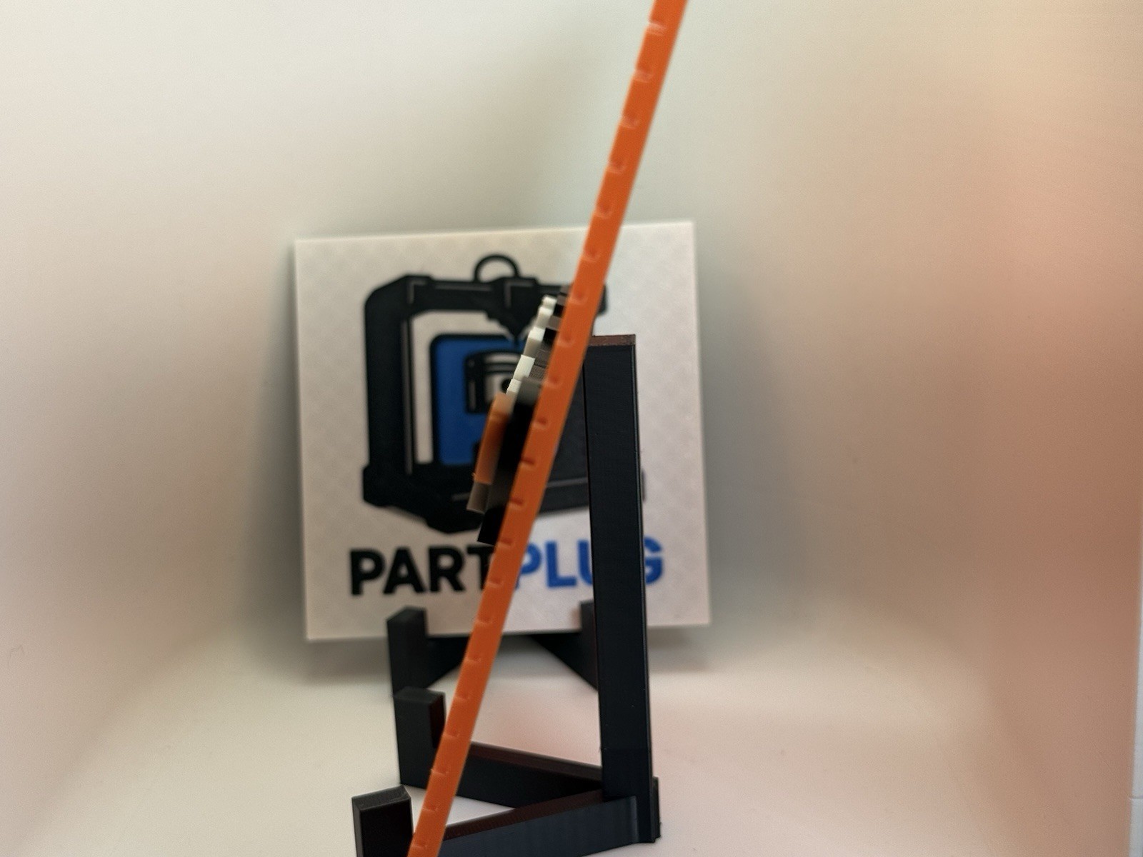 McLaren F1 Team Logo Display Wall Art Sign Decor For F1 Collector Racing Fan