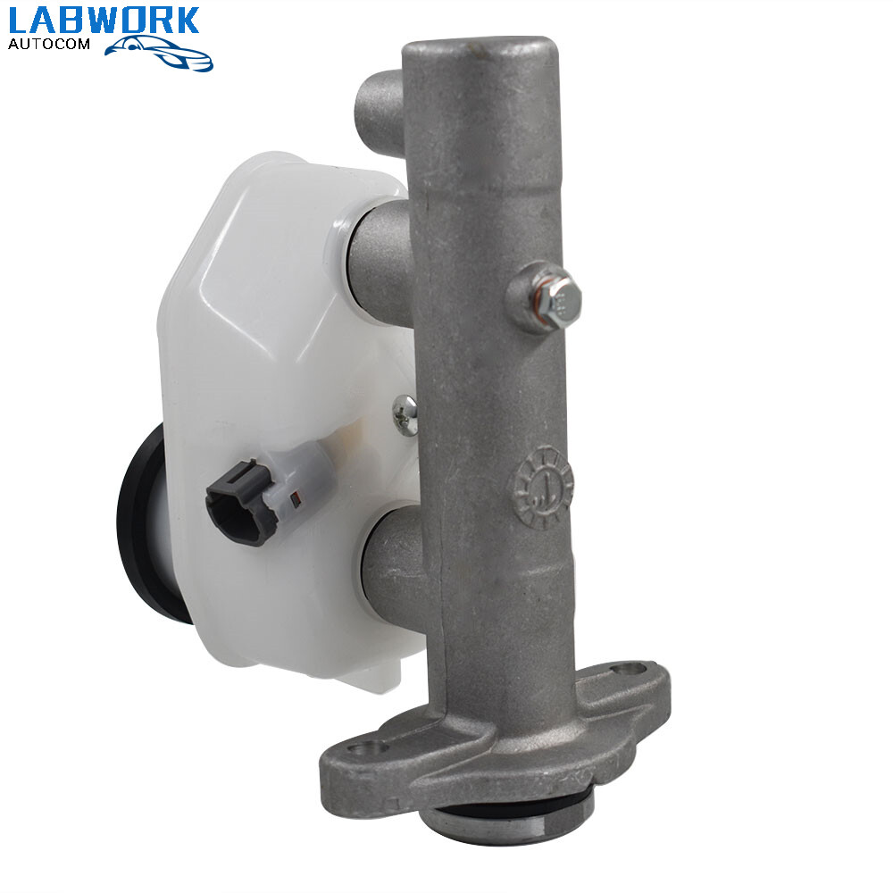 Brake Master Cylinder For Toyota Camry Lexus ES300 1996/1997/1998/1999/2001