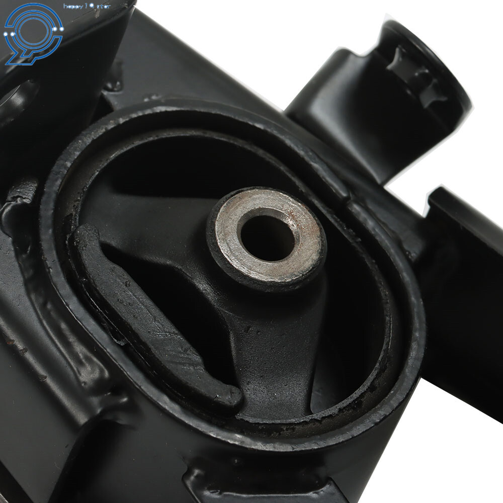 4pc Engine Motor Trans Mount Set For 2009-2018 Toyota Corolla 1.8L A62015 A62023