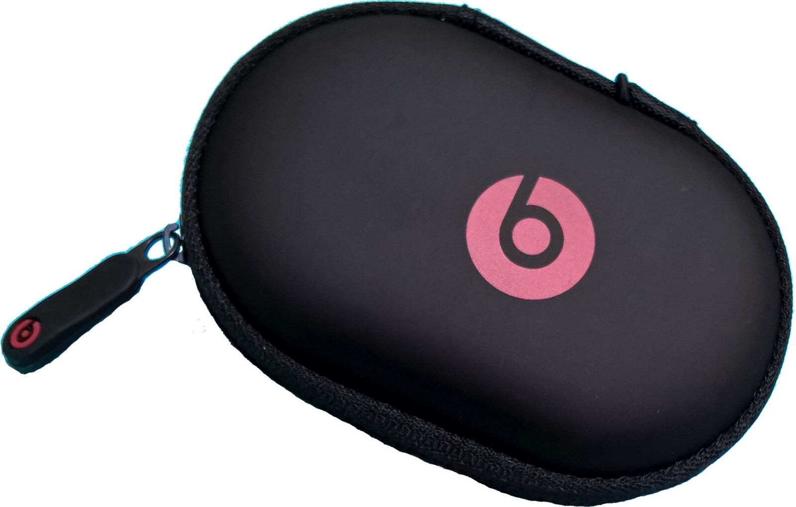 Hard Case for BEATS Powerbeats 3/2/1, BeatsX, UrBeats, Tour, iBeats Earphones