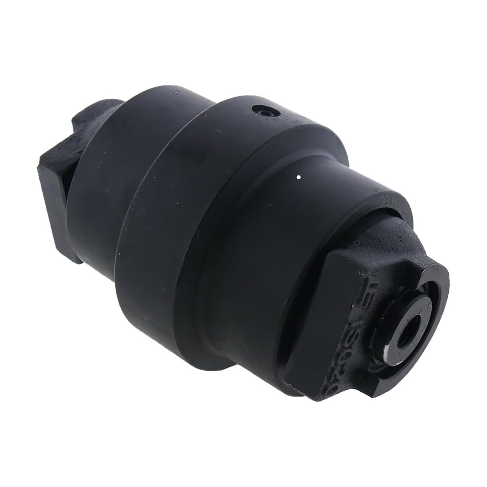 Track Roller Bottom Roller For IHISCE IHI35N Heavy Equipment Mini Excavator
