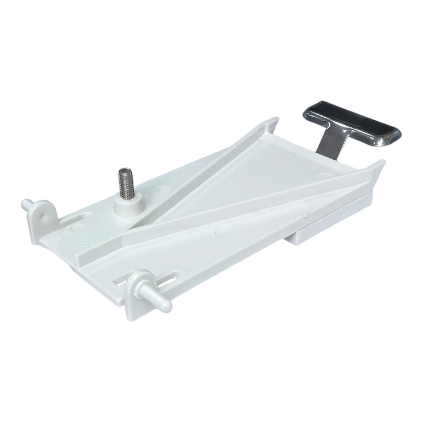 NEW Ice Thickness Control Sensor Probe for Manitowoc Ice Machine 2008029