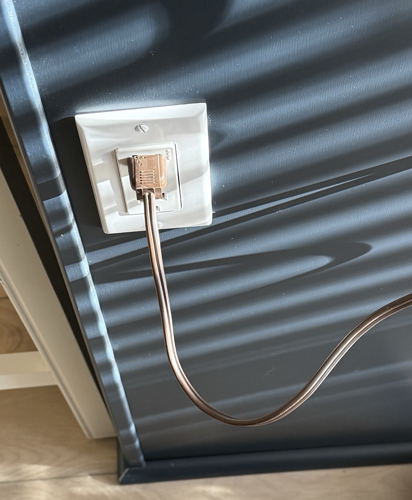 Salton Cosmopolitan Food Warmer Tray Mid Century Modern 1960s Vintage Tested