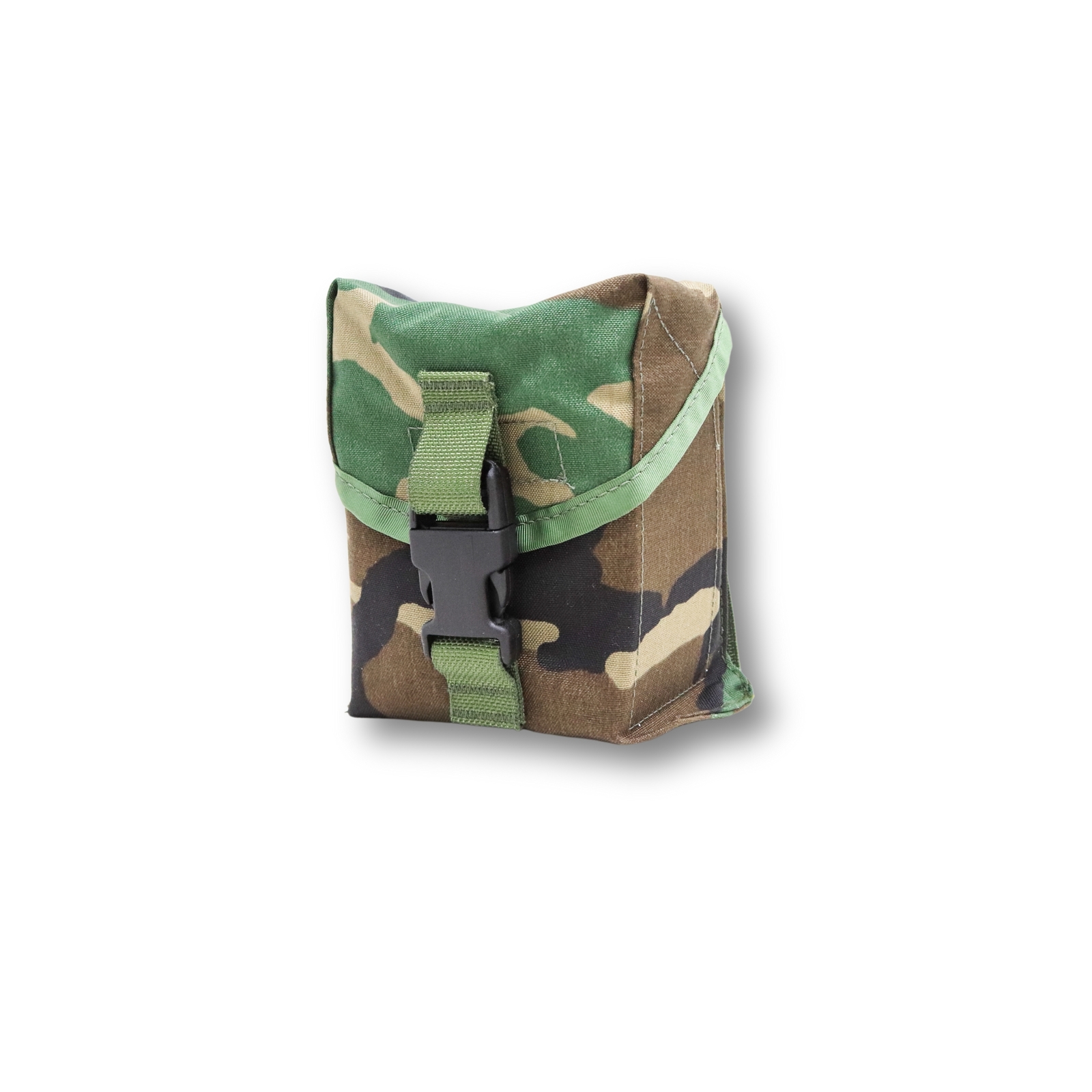McGuire Gear US SAW Ammo Pouch