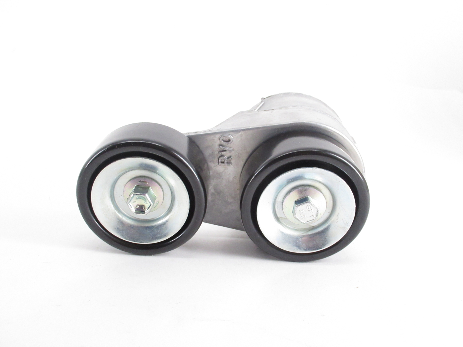 Genuine OEM Honda Acura 31170-RV0-A01 Serpentine Belt Tensioner Assembly 3.5L