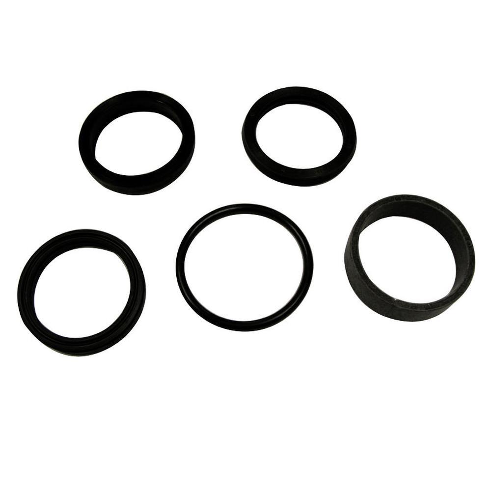 782679 Boom Lift Cylinder Seal Kit Fits New Holland L553 L555