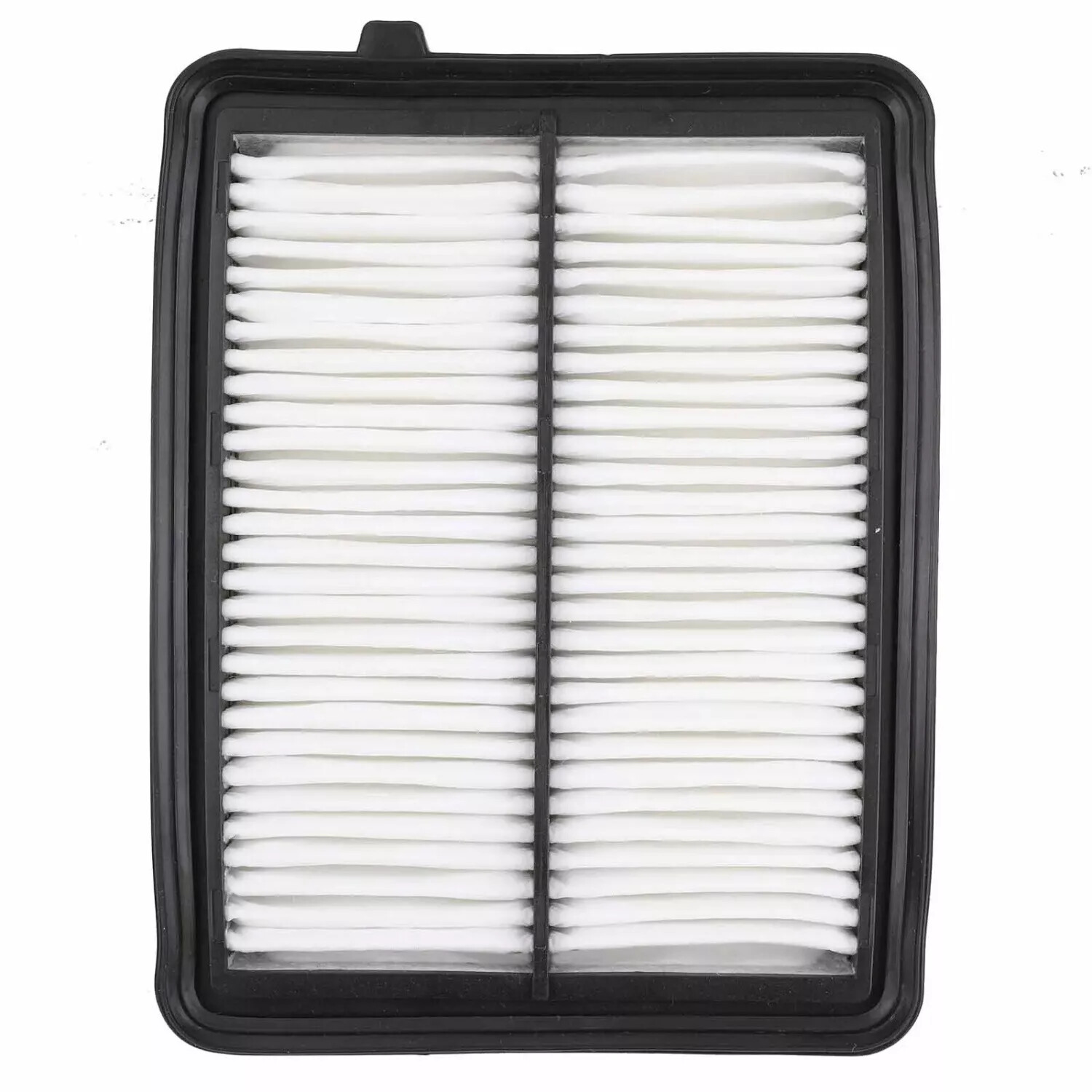 Premium Combo Engine & Cabin Air Filter For 2017-2024 NISSAN KICKS 20-2024 Versa