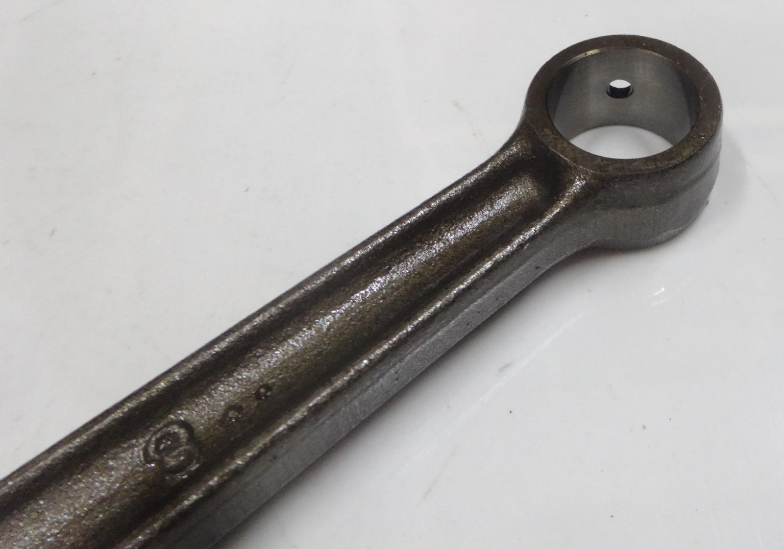 1990-2023 Suzuki C50 M50 VL VZ VX VS 800 VS 750 Connecting Rod OEM 21200-38840