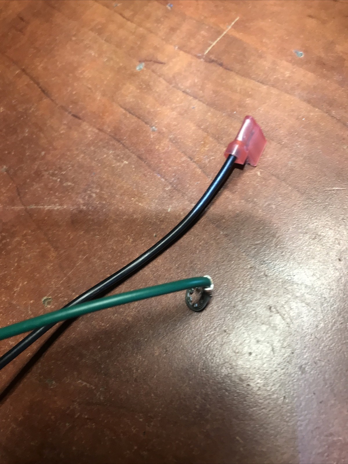 Genuine Part Power Cord Assembly For Graco Magnum 257025 Paint Sprayer