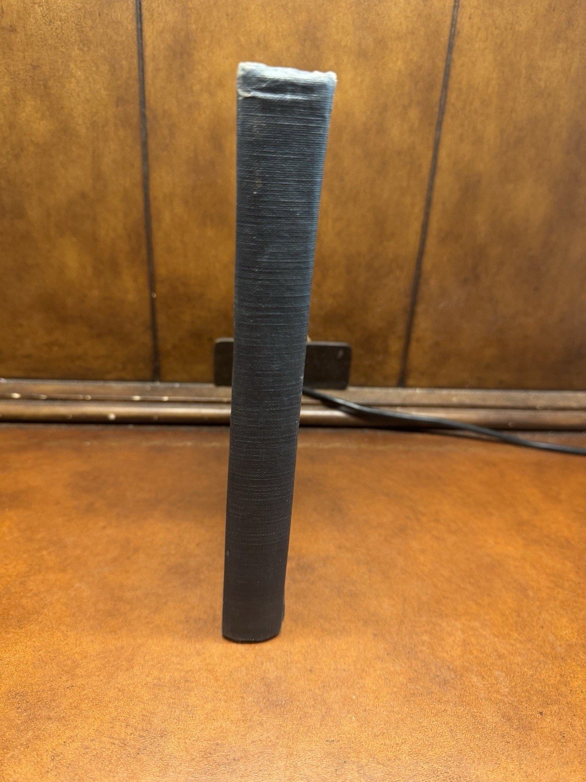 1917 BlueJacket's Manual for Supply Officers Afloat United States Navy