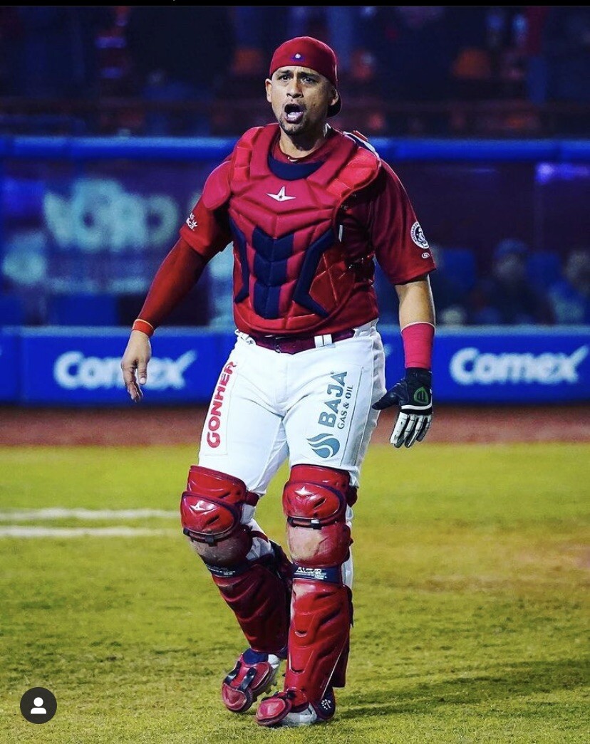 Best Baseball / Softball Thumb Guard PATENTED by Team Defender (THOUSANDS SOLD)