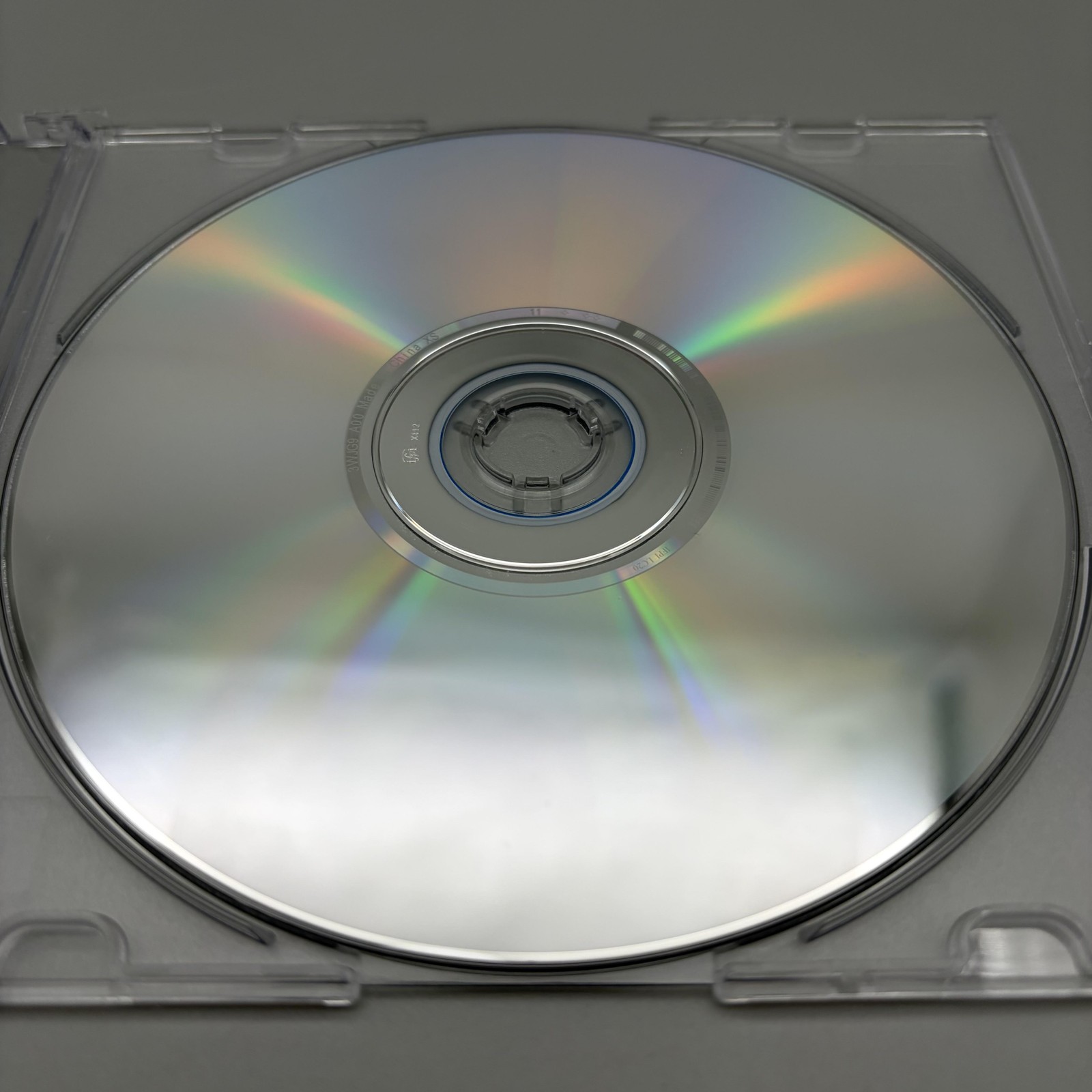 2012 Dell Inspiron Drivers And Utilities DVD 3WJG9 M4040 M5040 N4050 N5040 N5050