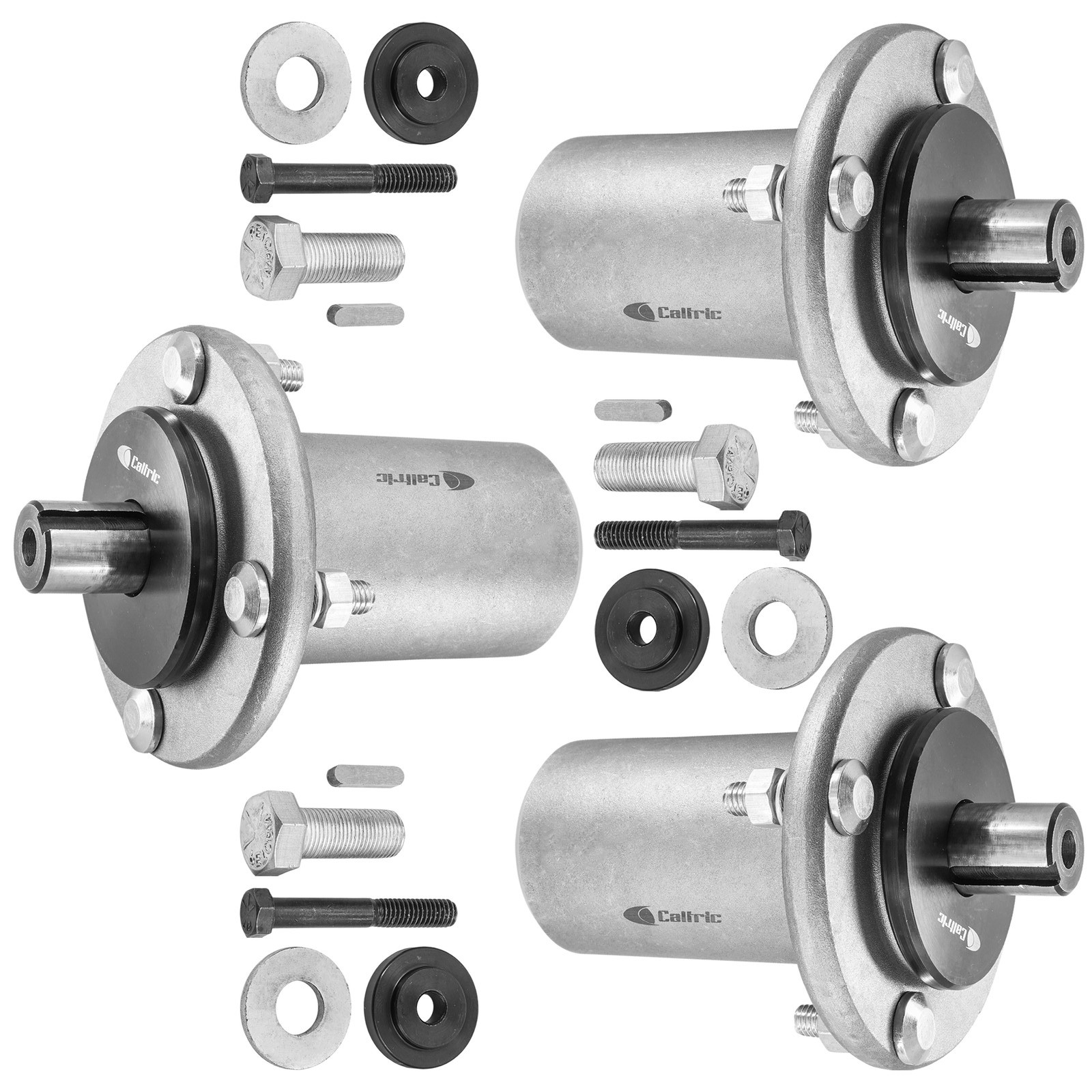 58810800 59225700 59215400 69221300 59125000 Deck Spindle For Ariens Gravely