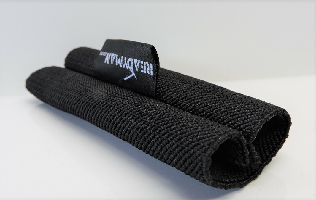 ReadyMan EDC Belt Sleeve Rats Tourniquet Holder Survival Gear EMS Equipment NEW