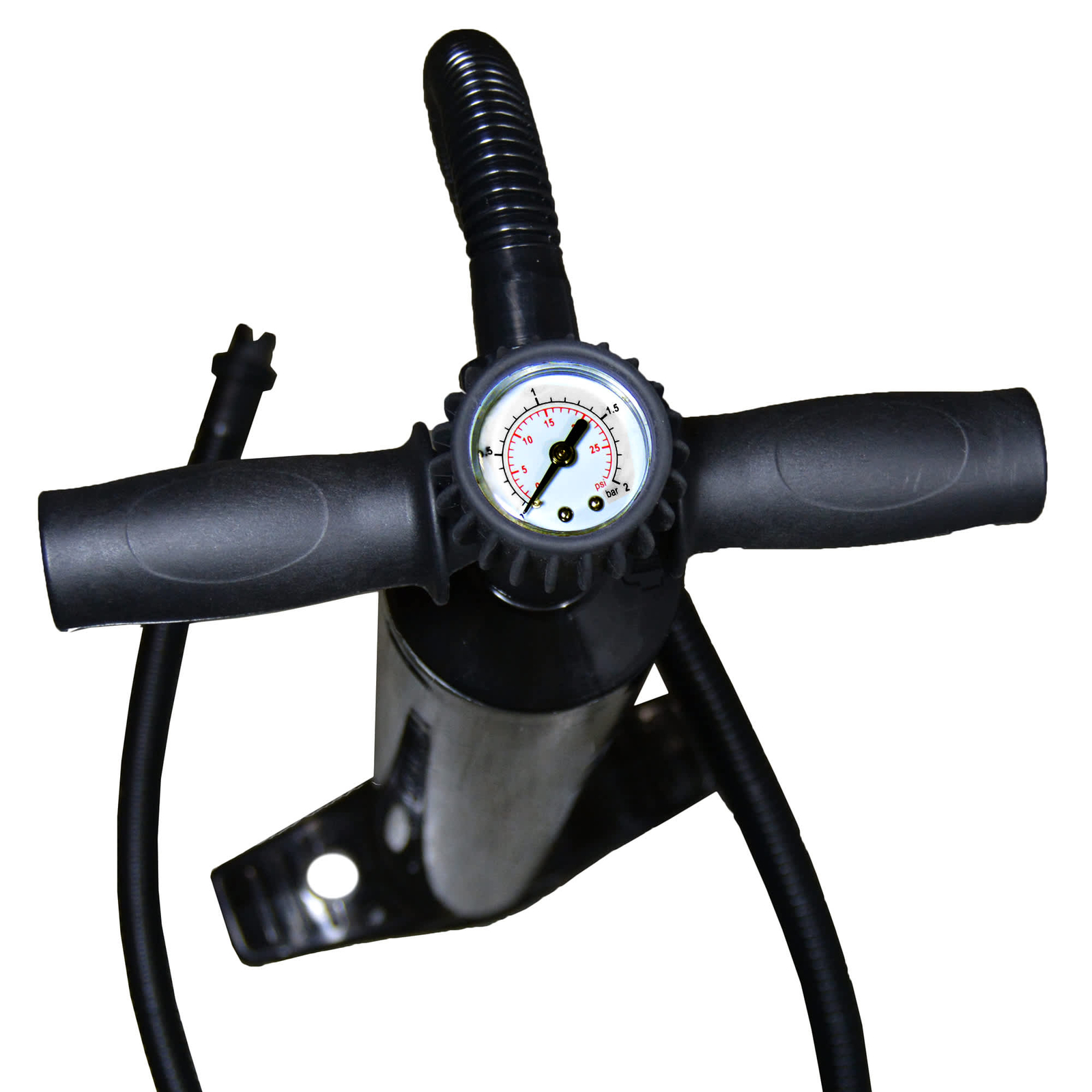 High Pressure Stand Up Paddleboard Hand Pump