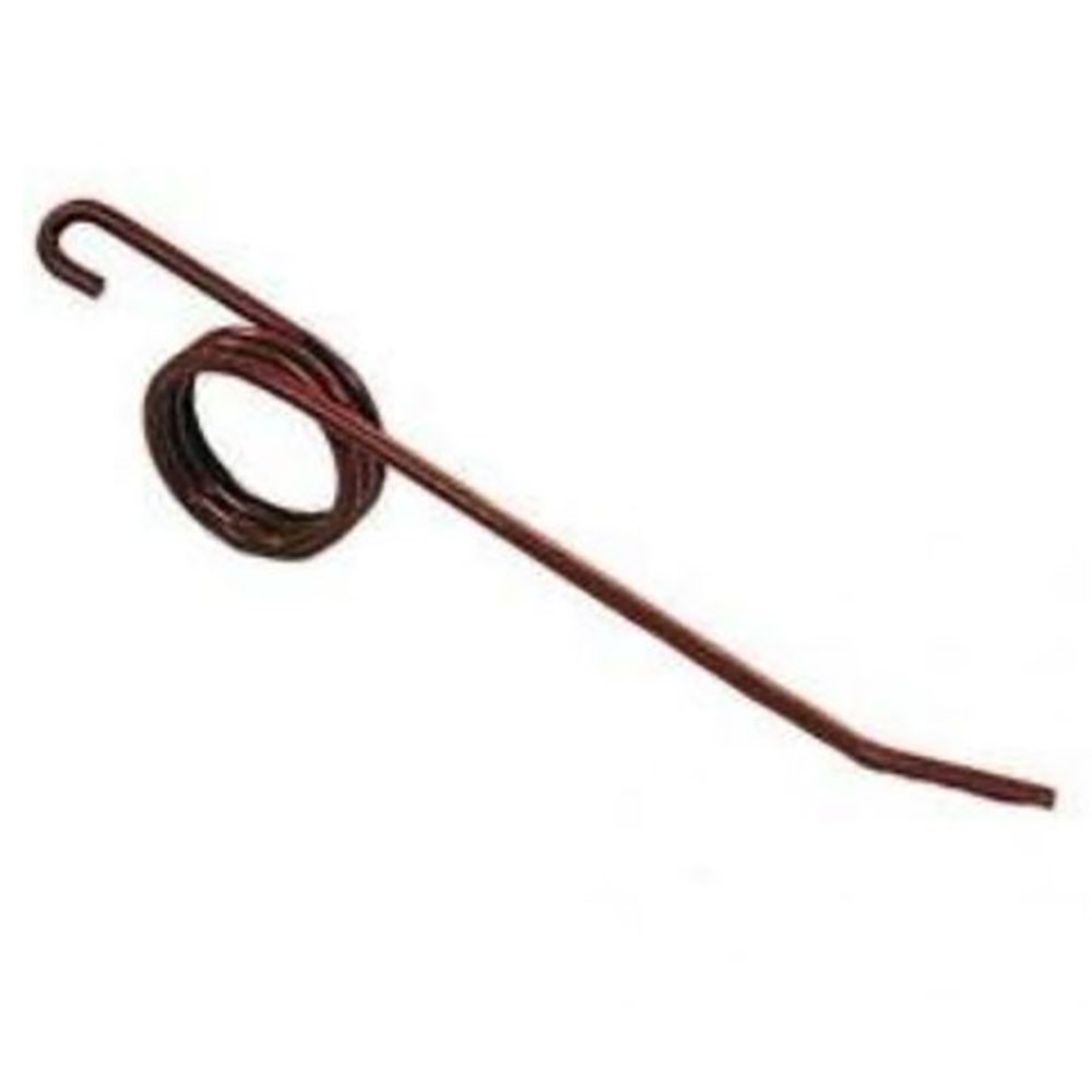 New Aftermarket Replacement Rake Tooth Fits Case-IH 11 14 16 30 4 8 86 97