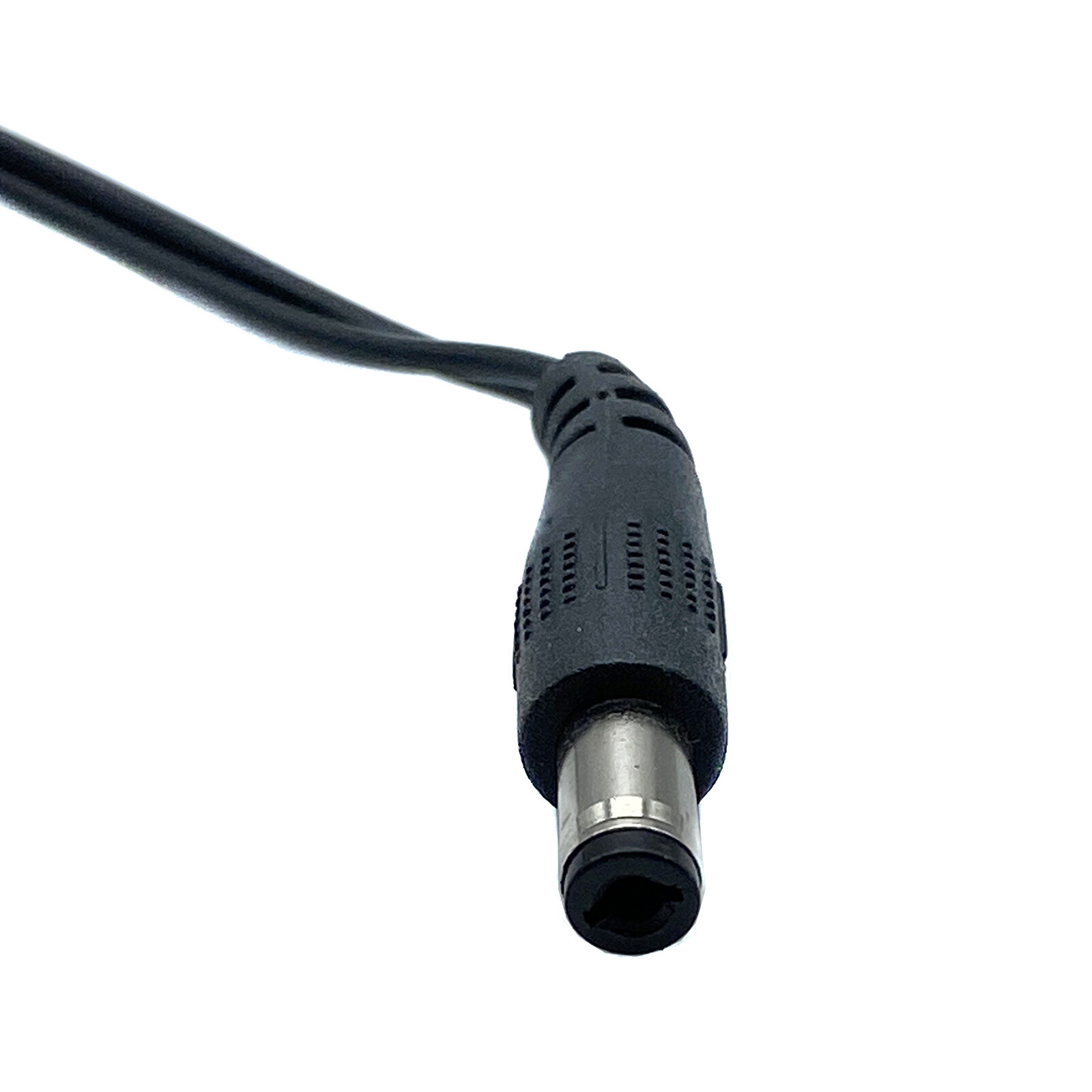 Genuine AC Adapter Power Supply for Netgear GS108 GS108E Wireless Router