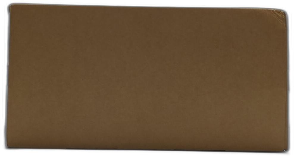 EASELAND Queen Tencel Cooling Comforter for Hot Sleepers - Double-Sided