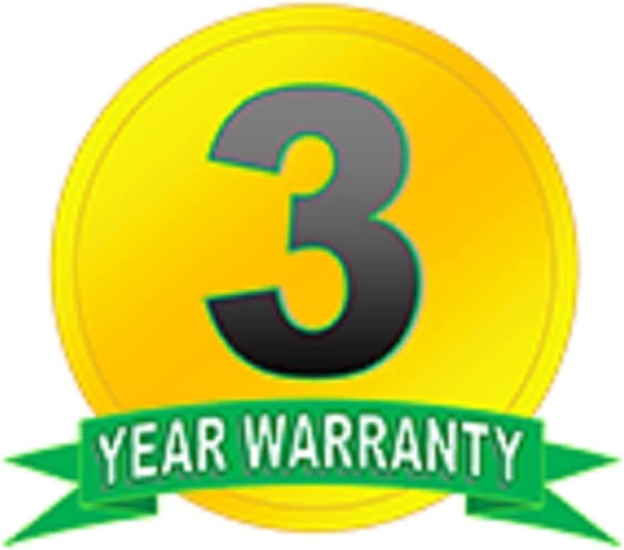 Alpha-TIG 225Xi IGBT AC/DC Pulse TIG/Stick Welder, 200 Amp 110v/220v Dual V AHP