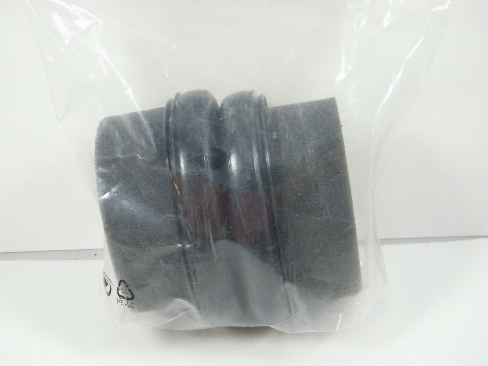 PELTOR HYGIENE KIT FOR HEARING PROTECTORS XH-0016-5936-2 / HY54