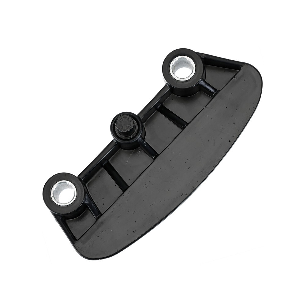 Timing Chain Kit for 97-11 Ford Ranger Explorer Mustang Mercury Mazda B4000 4.0L