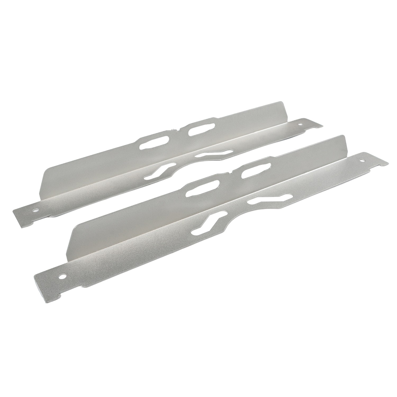 Wheel Alignment New Tool Toe Plates Accurate Measurements With 2 Tape Measures