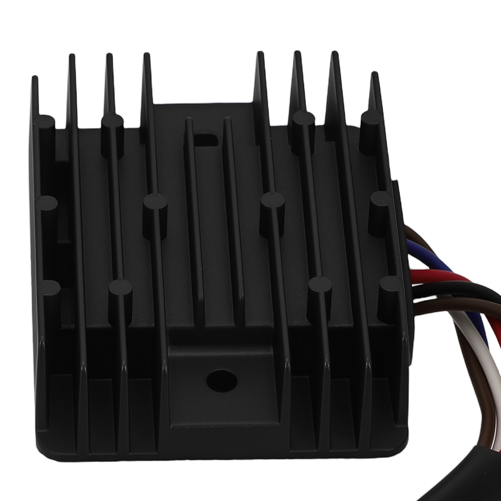 Regulator Rectifier 31620-ZG5-033 For Honda GX670 GX670R GX670U GX690 GX270UT2