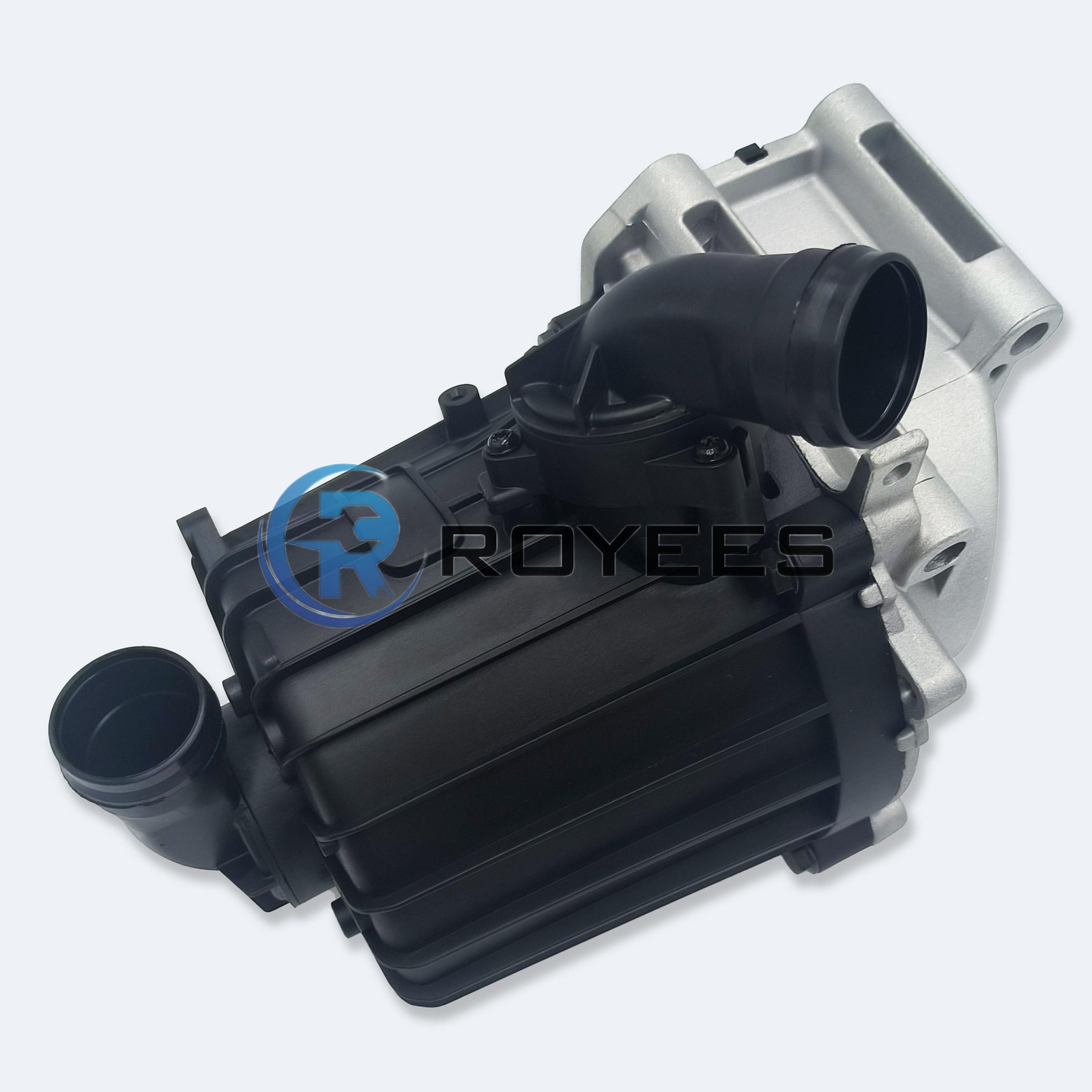 NEW 1 × Oil Separator Crankcase Centrifuge FOR Volvo 21373547 22877306