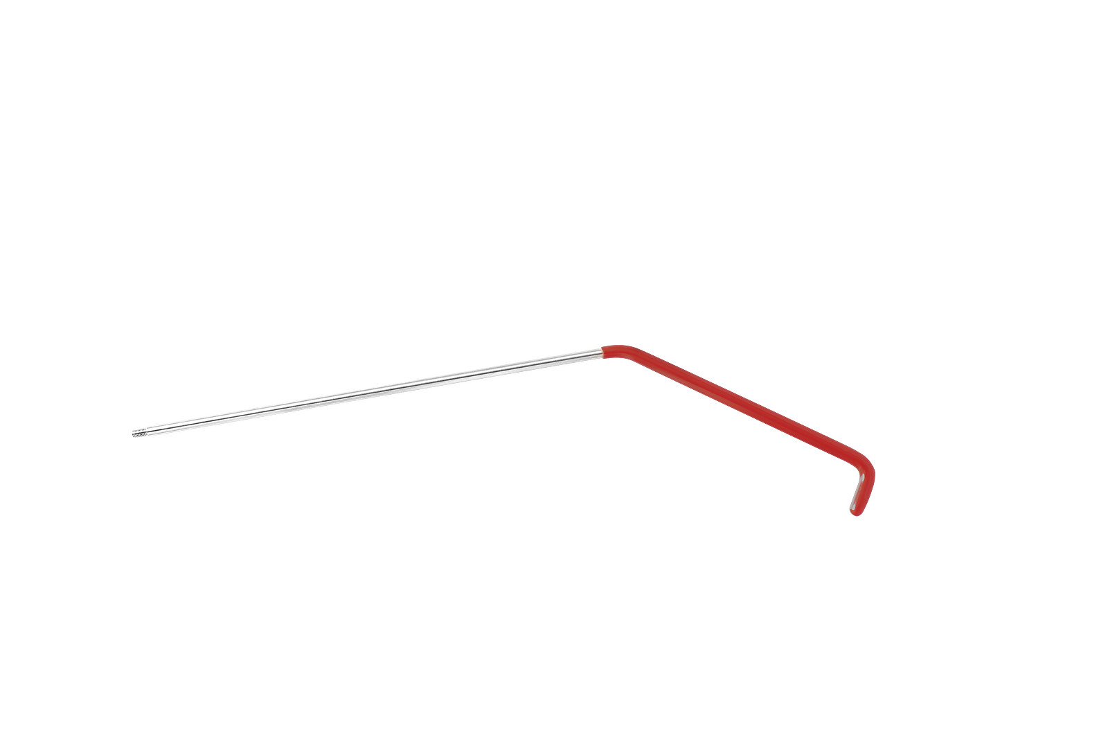 1 Kit Para Abrir Puerta De Auto Carro Completo Long Reach Tools Set 23 Pcs