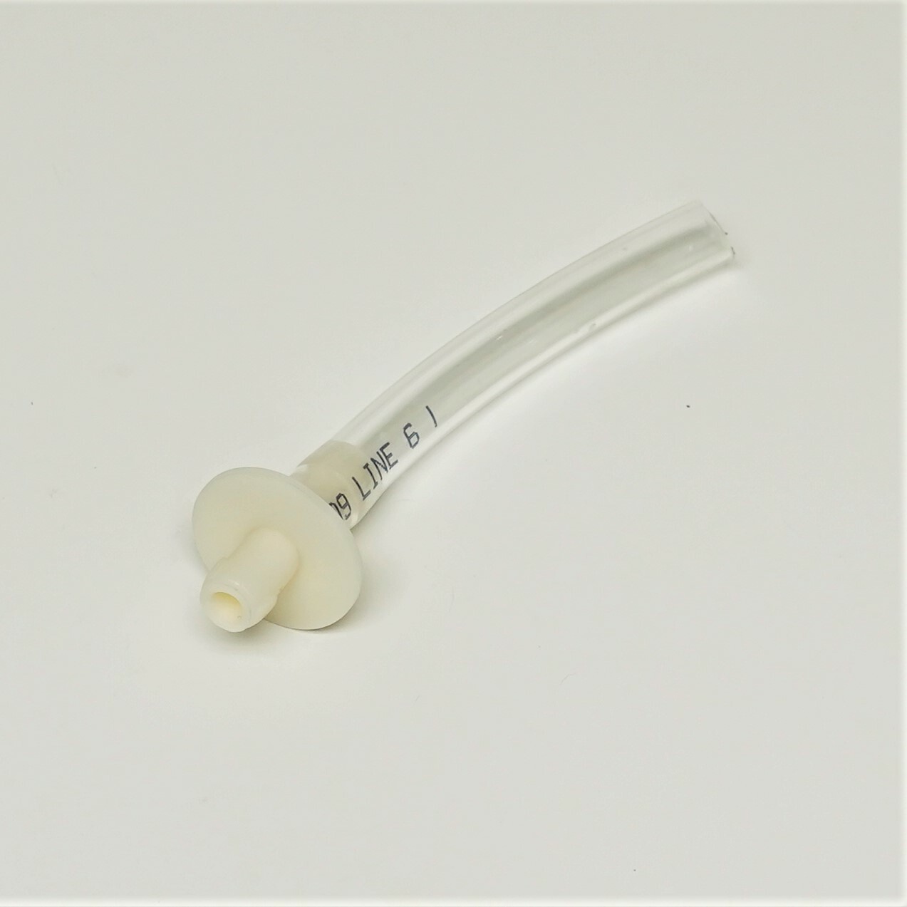 Choice Part IH9122 for Manitowoc 000009122 Ice Machine Water Valve