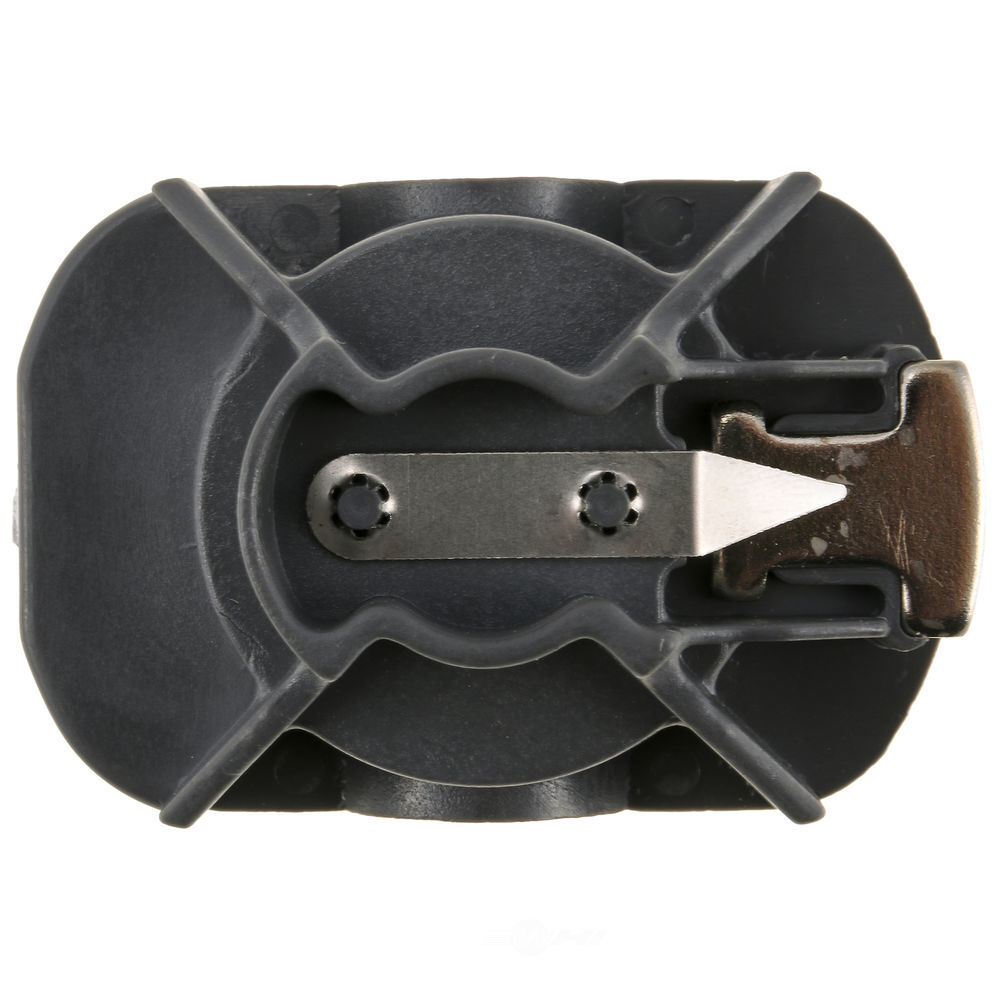 Distributor Rotor-O.E. Replacement WVE 4R1109