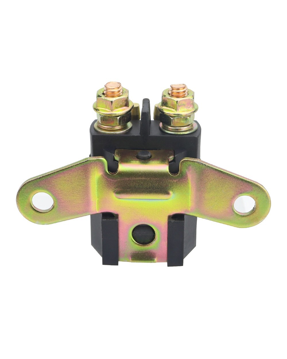 Starter & Relay for Suzuki KingQuad 300 250 1991-2002 1991-2002 31100-19B00