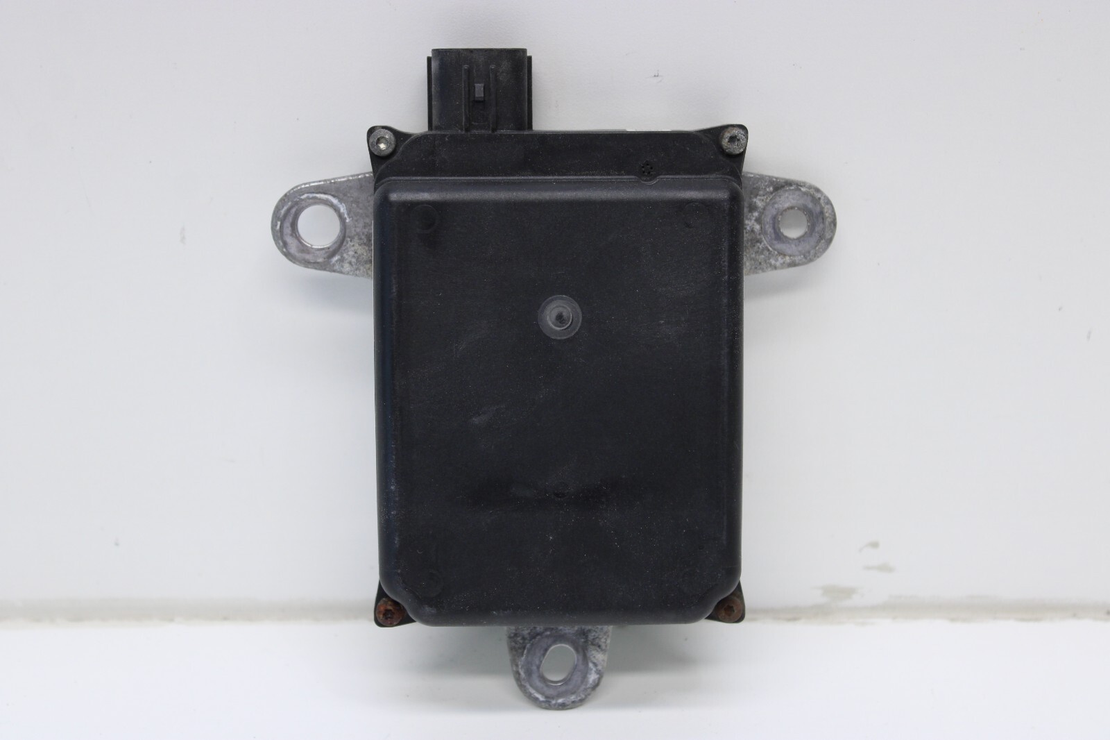 Used! 2014-2016 Mazda 3 6 Blind Spot Monitoring Radar Sensor OEM