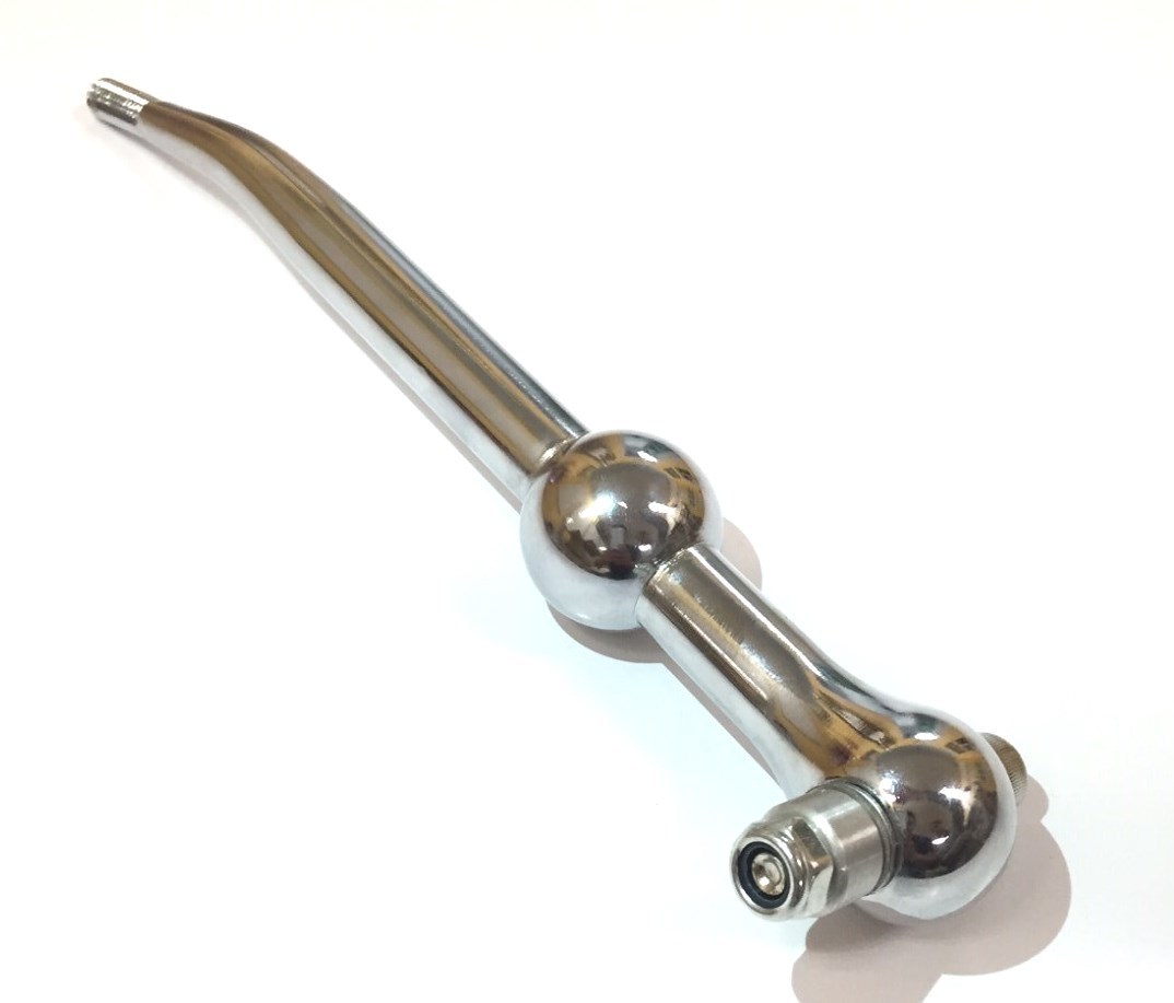 Megan Racing Short Throw Shifter For Honda Civic CRX 88-00 D series EF EG EK