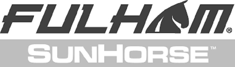 Ballasts for Tanning Beds Fulham Sunhorse Fast Shipping