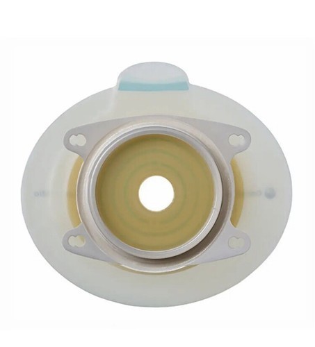 10 Each Coloplast 10506 SenSura Mio Click Ostomy Barriers 7/8" FREE SHIPPING