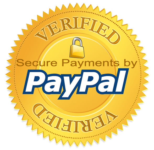 AVG Ultimate 2026 1 PC 3 Year | TuneUp, Internet Security, VPN, AntiTrack | NEW