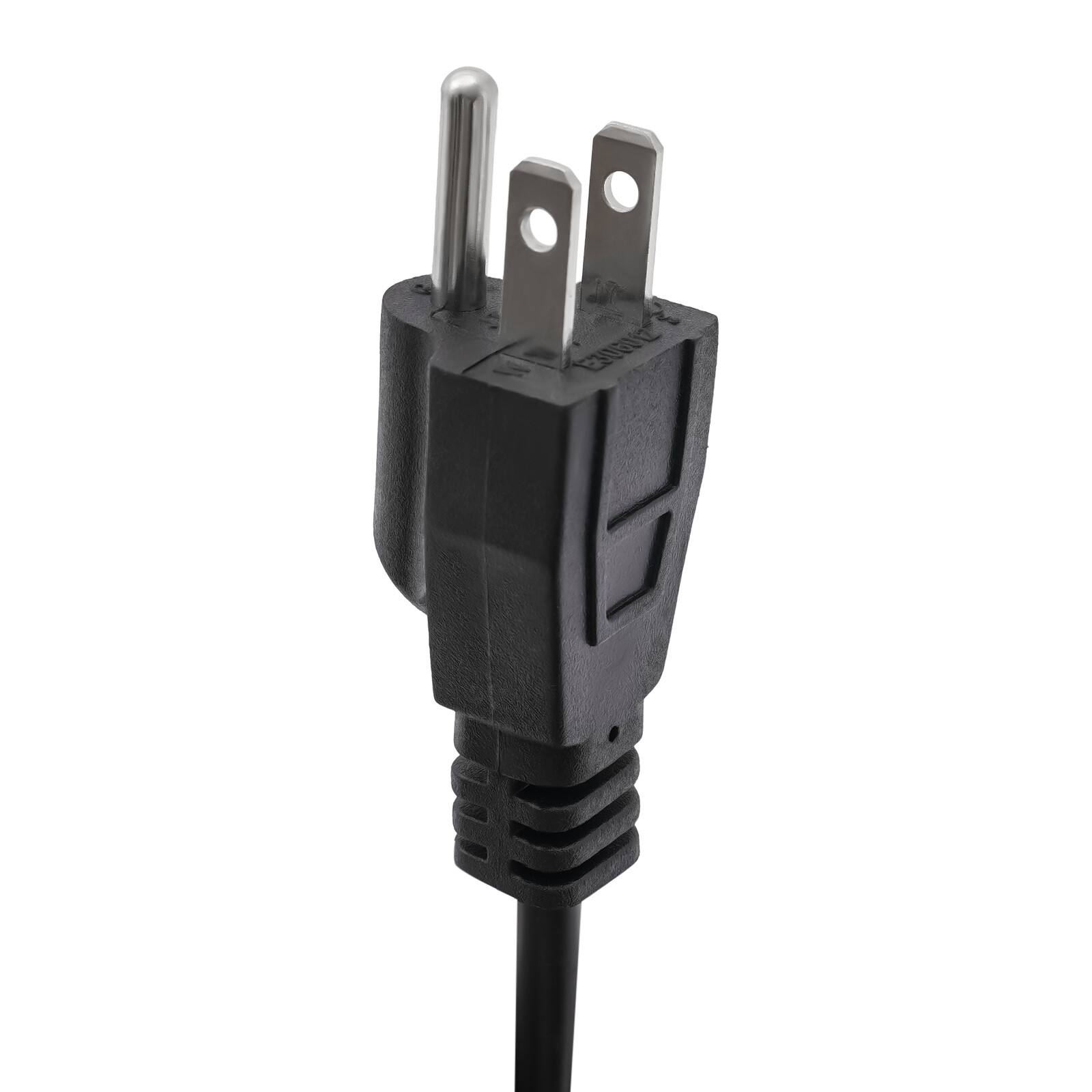 Digital display visible spectrophotometer 721 Professional vis spectrophotometer