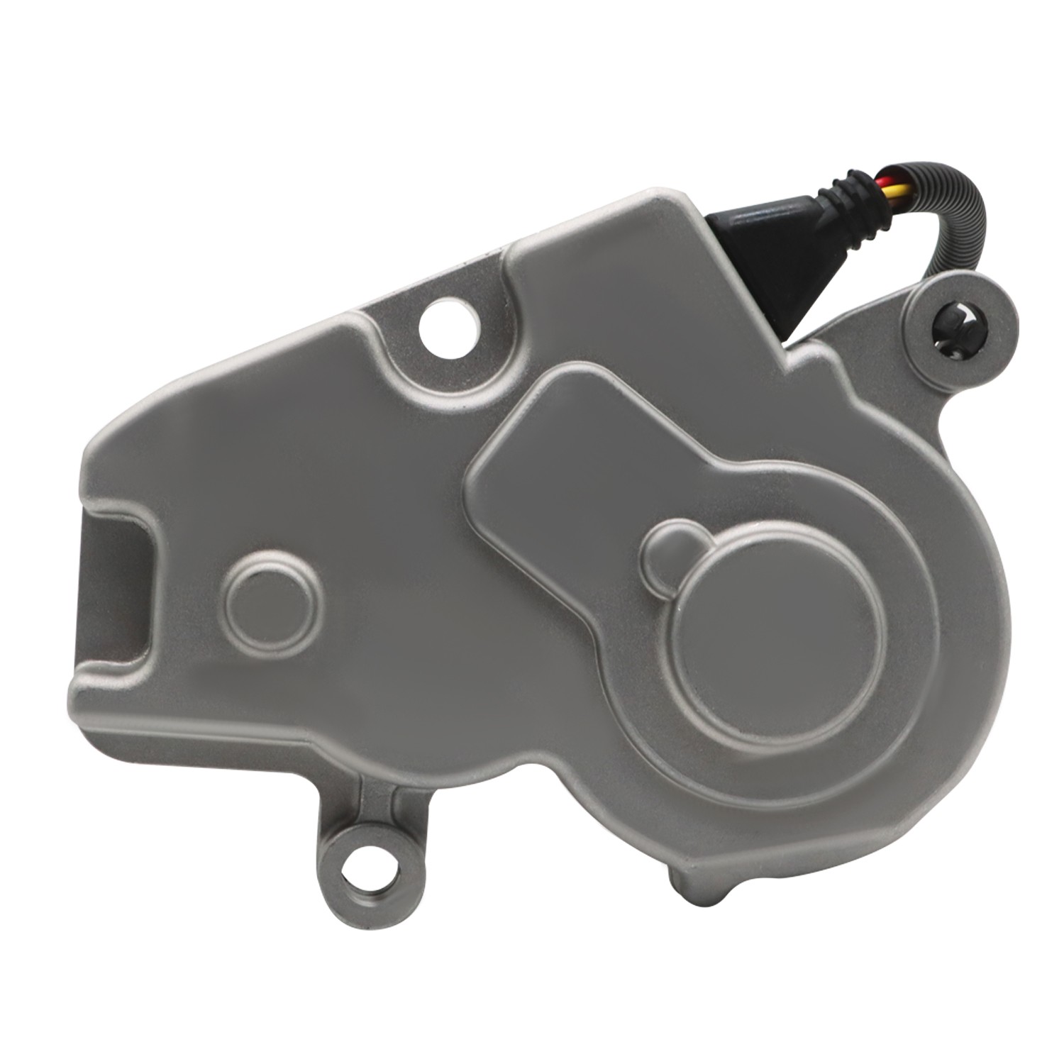 For Chevrolet GMC W/RPO Code NP8 Transfer Case Shift Motor Encoder 4WD 600-910