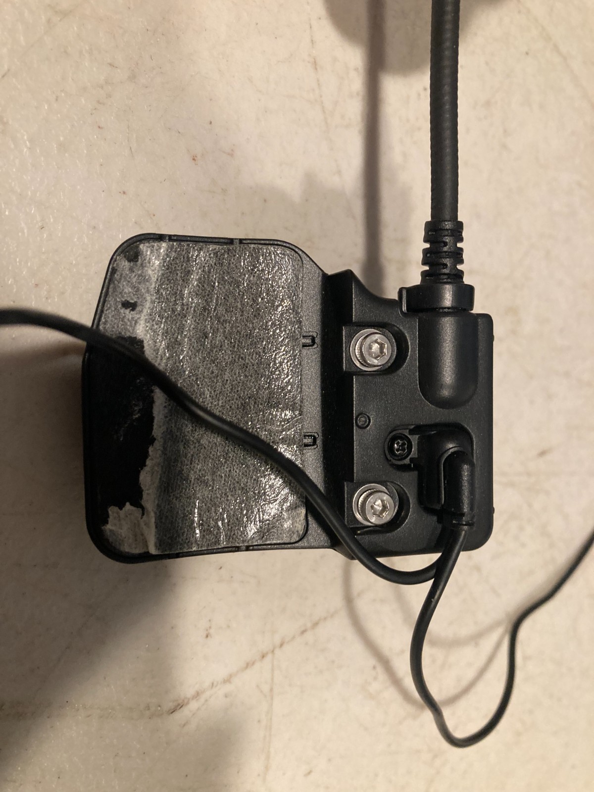 Sena 50S Dual Pack Motorcycle Bluetooth Mesh Intercom Headset System Kit LNK